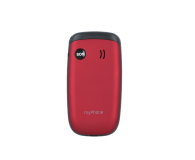 MYPHONE TWIST Czerwony - 383445 - zdjęcie 9